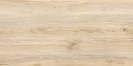 高清天然木纹纹理 tif合层