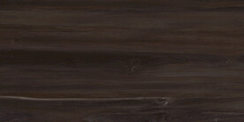 深色木纹高清纹理 tif合层