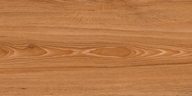 天然木纹高清纹理 tif合层