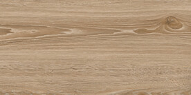 简约 木纹高清纹理 tif合层