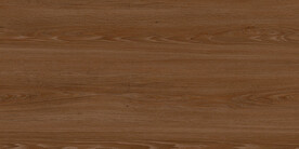 简约天然木纹纹理 tif合层