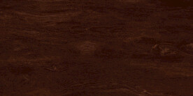 奢华实木木纹纹理 tif合层