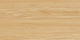 别墅木纹高清纹理 tif合层