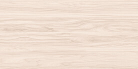 人气 木纹高清纹理 tif合层