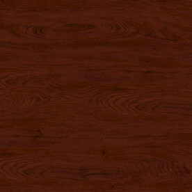 爆款原木超清木纹 文件合层 