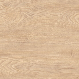 家具原木超清木纹 文件合层 