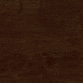 简约 原木超清木纹 文件合层 