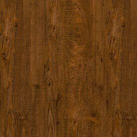 大气原木超清木纹 文件合层 