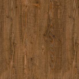 别墅高清高档木纹 文件合层 