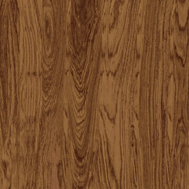 奢华原木超清木纹 文件合层 