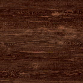 最新高清高档木纹 文件合层 