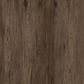 家具高清高档木纹 文件合层 