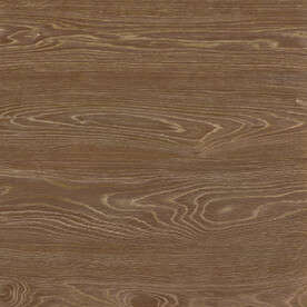 原木高清高档木纹 文件合层 