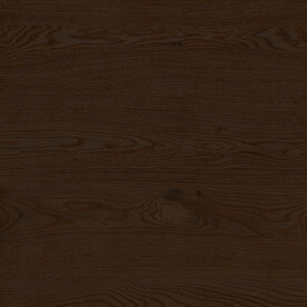 棕色原木超清木纹 文件合层 