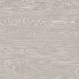 新款原木超清木纹 文件合层 