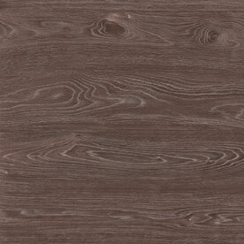 地板原木高档木纹 文件合层 