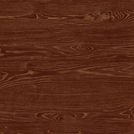 新中式原木高档木纹 文件合层 