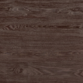 高档 原木高档木纹 文件合层 