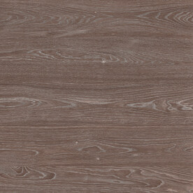 最新原木高档木纹 文件合层 