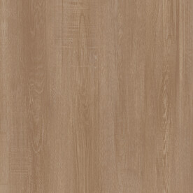 中式 原木高档木纹 文件合层 