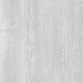 奢华原木高档木纹 文件合层 