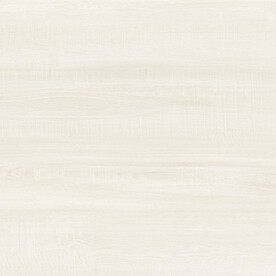 浅色高清高档木纹 文件合层 