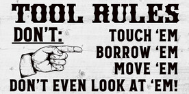 复古木板装饰画