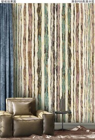 轻奢复古肌理壁纸