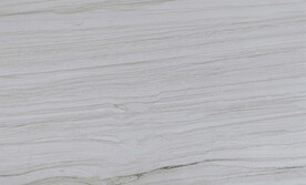 浅灰 瓷砖大理石