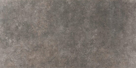 爵士灰 深灰高清大理石瓷砖设计