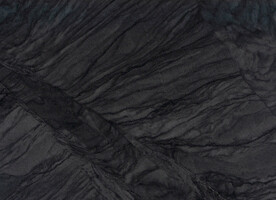 黑砂岩 爵士黑 仿古砖瓷砖设计