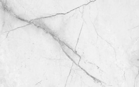 简约几何大理石背景墙