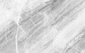 大理石背景墙