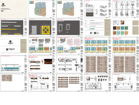 停车场导视系统