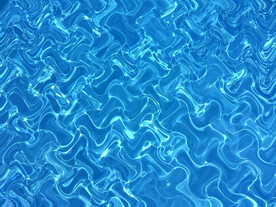 水波纹背景图片大全,水波纹背景设计素材,水波纹背景模板下载,水波纹