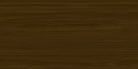 新款奢华木纹大图 TIF合层