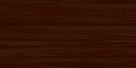 深棕色奢华木纹大图 TIF合层