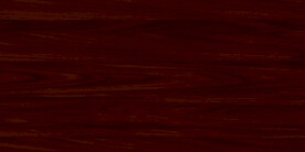 别墅奢华木纹大图 TIF合层