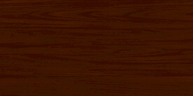 新上架高端木纹大图 TIF合层