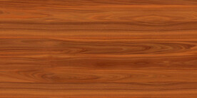 实木高端木纹大图 TIF合层