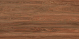 天然奢华木纹大图 TIF合层