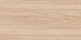 新款高清木纹大图 TIF合层