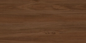 大气奢华木纹大图 TIF合层