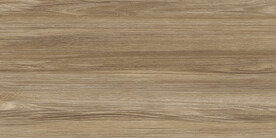 豪华高端木纹大图 TIF合层