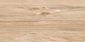 高档 高清木纹大图 TIF合层