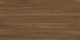 奢华 高端木纹大图 TIF合层