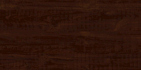 最新高端木纹大图 TIF合层