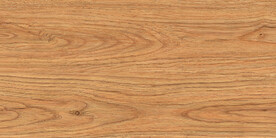 深黄实木木纹大图 TIF合层