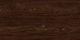 高档高端木纹大图 TIF合层