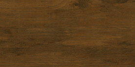 大气 高清木纹大图 TIF合层